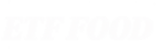 cropped 111.png