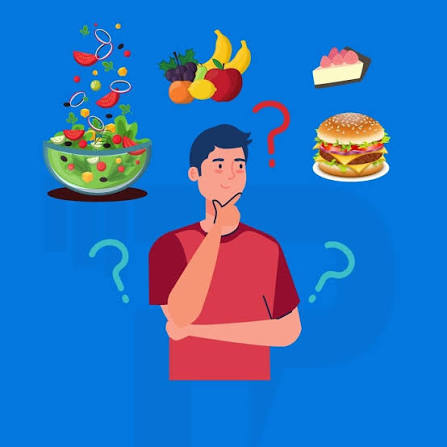 Nutrition